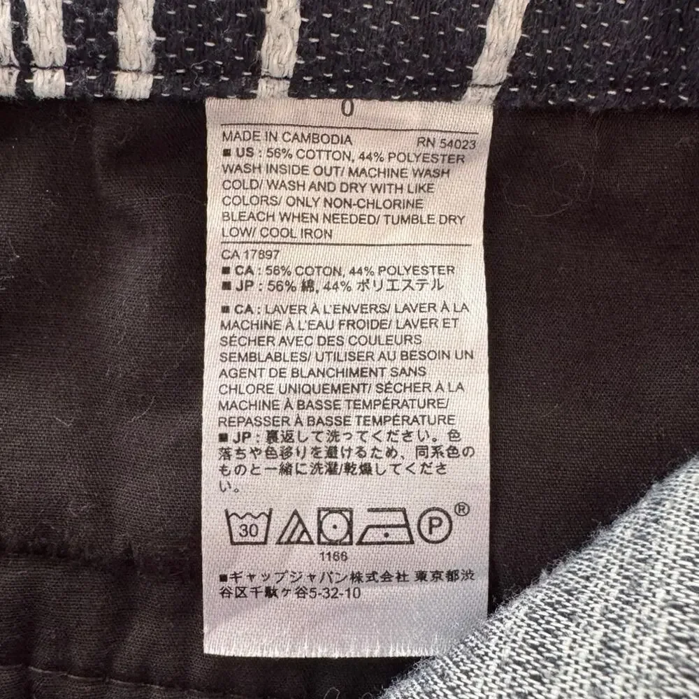 Banana Republic Factory these banana